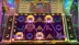 Ancient Disco (Red Tiger Gaming)