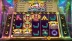 Ancient Disco (Red Tiger Gaming)