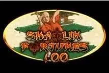 Shaolin Fortunes 100 (Habanero)
