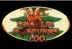 Shaolin Fortunes 100 (Habanero)