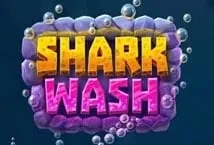 Shark Wash (Relax Gaming)