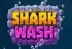 Shark Wash (Relax Gaming)