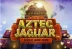 Aztec Jaguar (SYNOT Games)