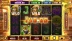 Aztec Jaguar (SYNOT Games)