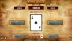 Aztec Jaguar (SYNOT Games)