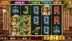 Aztec Jaguar (SYNOT Games)