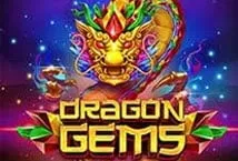 Dragon Gems (Skywind Group)