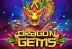 Dragon Gems (Skywind Group)
