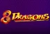 8 Dragons (Pragmatic Play)