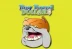 Dog Pound Dollars (Rival Gaming)