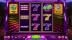 Disco Bar 7s (Booming Games)