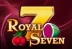 Royal Seven (Gamomat)
