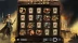 2 Wild 2 Die (Hacksaw Gaming)