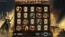 2 Wild 2 Die (Hacksaw Gaming)