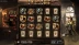 2 Wild 2 Die (Hacksaw Gaming)