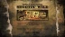 2 Wild 2 Die (Hacksaw Gaming)
