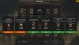2 Wild 2 Die (Hacksaw Gaming)