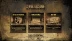 2 Wild 2 Die (Hacksaw Gaming)