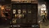 2 Wild 2 Die (Hacksaw Gaming)