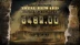 2 Wild 2 Die (Hacksaw Gaming)