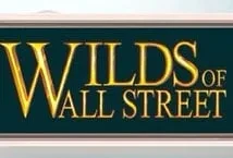 Wilds of Wall Street (Spearhead Studios)