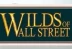 Wilds of Wall Street (Spearhead Studios)