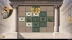 Wilds of Wall Street (Spearhead Studios)