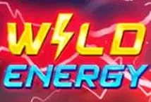 Wild Energy (Booming Games)