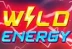 Wild Energy (Booming Games)
