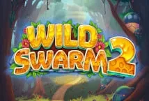 Wild Swarm 2 (Push Gaming)
