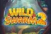 Wild Swarm 2 (Push Gaming)