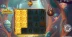 Wild Swarm 2 (Push Gaming)