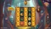 Wild Swarm 2 (Push Gaming)