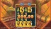 Wild Swarm 2 (Push Gaming)