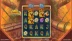 Wild Swarm 2 (Push Gaming)