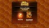 Wild Swarm 2 (Push Gaming)