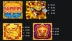 Wild Swarm 2 (Push Gaming)