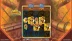 Wild Swarm 2 (Push Gaming)