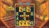 Wild Swarm 2 (Push Gaming)