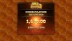 Wild Swarm 2 (Push Gaming)