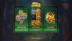 Wild Swarm 2 (Push Gaming)