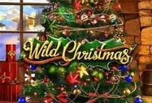 Wild Christmas (StakeLogic)