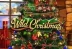 Wild Christmas (StakeLogic)