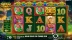 Rainbow Gold (Pragmatic Play)