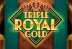 Triple Royal Gold (Thunderkick)