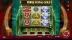 Triple Royal Gold (Thunderkick)