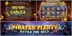 Pirates Plenty Battle for Gold (Red Tiger Gaming)