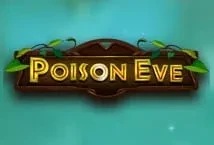 Poison Eve (Nolimit City)