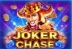 Joker Chase (Platipus Gaming)