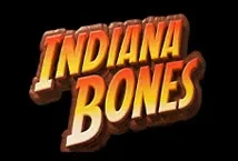 Indiana Bones (High 5 Games)